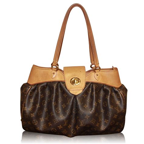 sell your used louis vuitton|Louis Vuitton resale boutique.